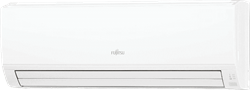 Инверторный кондиционер Fujitsu Clarios ASYG24KLCA/AOYG24KLCA M177082 - фото 5916726
