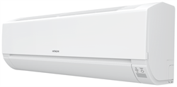 Сплит-система Hitachi X-Comfort RAC-35WEF/RAK-35REF M181700 - фото 5916807