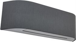 Инверторный кондиционер Toshiba Haori RAS-B10N4KVRG-E/RAS-10J2AVSG-E1 M234777 - фото 5917313