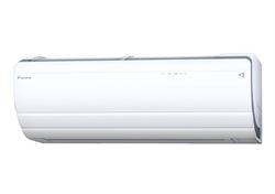Инверторный кондиционер Daikin Ururu Sarara FTXZ35N/RXZ35N M16592 - фото 5917415
