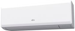 Инверторный кондиционер Fujitsu Clarios ASYG12KPCA-R/AOYG12KPCA-R M127450 - фото 5918301