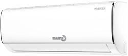 Инверторный кондиционер Dahatsu Brilliant DS-18I /DSN-18I M177913 - фото 5918510