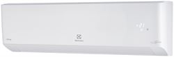Инверторный кондиционер Electrolux Viking 2.0 EACS/I-12HVI/N8_21Y M178611 - фото 5918520