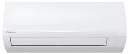 Инверторный кондиционер Daikin Sensira FTXF20D/RXF20D M199270 - фото 5918859