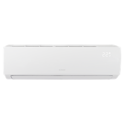 Инверторный кондиционер Bomann CL 6047 QC CB M201052 - фото 5918938