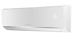 Инверторный кондиционер General Climate Mars GC/GU-MR18HR32 M213482 - фото 5919244