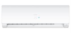 Инверторный кондиционер Haier Flexis AS25S2SF2FA-W/1U25S2SM3FA M213550 - фото 5919281