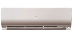 Инверторный кондиционер Haier Flexis AS35S2SF2FA-G/1U35S2SM3FA M213553 - фото 5919289