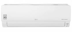 Инверторный кондиционер Lg ProCool B24TS.NSKC/B24TS.U24C M214832 - фото 5919471