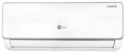 Инверторный кондиционер Denko Legend DU-07i M215142 - фото 5919491