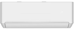 Инверторный кондиционер Neoclima Pro-Health NS/NU-HAP09TWI32 M218313 - фото 5919698