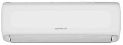 Инверторный кондиционер QUATTROCLIMA Lanterna QV-LA12WAE/QN-LA12WAE M224789 - фото 5920052