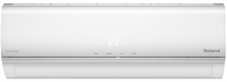 Инверторный кондиционер Roland Favorite II 2024 FIU-09HSS010/N5 M238695 - фото 5920445