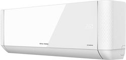 Инверторный кондиционер Royal Thermo Barocco RTBI-24HN8/white M239484 - фото 5920632