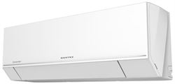 Инверторный кондиционер Dantex Perfect RK-24PDMI/RK-24PDMIE M242316 - фото 5921177