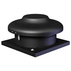Крышный вентилятор Salda VSA 225 L 3.0 M62446 - фото 5924609