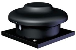 Крышный вентилятор Lessar LV-FRCH 220 M E15 M194272 - фото 5924827