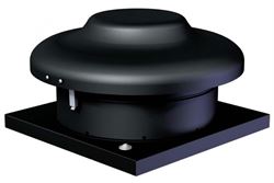 Крышный вентилятор Lessar LV-FRCH 190 L E15 M194261 - фото 5926032