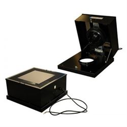 Крышный вентилятор Systemair TFE 220 M Roof fan M63419 - фото 5927084