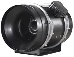 Круглый канальный вентилятор Sysimple TPRO 250 M244824 - фото 5928278