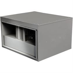 Прямоугольный канальный вентилятор Zilon ZKSA 1000x500-4ML3 M62283 - фото 5931375