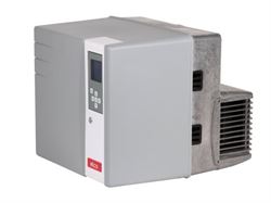 Газовая/дизельная, комбинированная горелка Elco VGL 3.360 D A37980 - фото 5933855