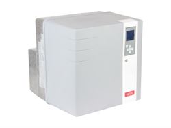 Газовая/дизельная, комбинированная горелка Elco VGL 4.610 DP A37995 - фото 5933867