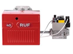 Газовая горелка RUF 40 FS5 A116261 - фото 5934880