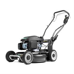 Газонокосилка бензиновая Caiman FASTO 50CV 584-102465 - фото 5939235