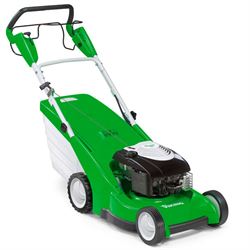 Газонокосилка бензиновая Viking MB 650.0 VE 584-016342 - фото 5939651