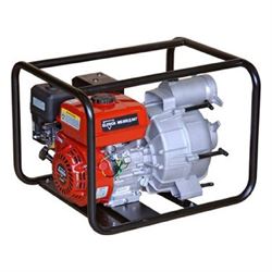 Мотопомпа бензиновая Elitech МБ 800 Д 80 Г 182-155707 - фото 5940618