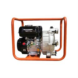 Мотопомпа Zongshen TG 20 182-033099 - фото 5940691