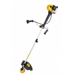 Бензиновый триммер Huter GGT-2900T PRO (с антивибрационной системой) 201-146581 - фото 5941881