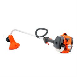 Триммер бензиновый Husqvarna 122C 201-015994 - фото 5941904