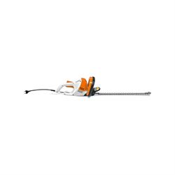 Садовые ножницы Stihl НSЕ 52 50 см 242-051344 - фото 5946063