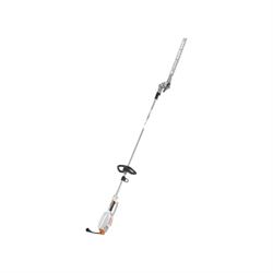 Садовые ножницы Stihl HLE 71 50 см 125 град 242-051341 - фото 5946076