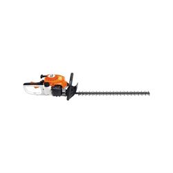 Мотоножницы Stihl HS 45 60 см. 242-051335 - фото 5946131