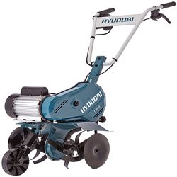 Культиватор электрический HYUNDAI T 2000E 169-079904 - фото 5946570