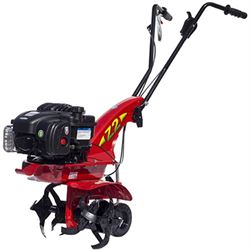 Мотокультиватор Eurosystems Z-2 RM B&amp S Series 450 169-060711 - фото 5946810