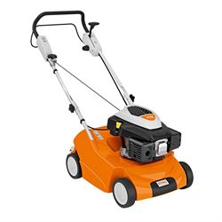 Аэраторы Stihl RL 540.0 420-051384 - фото 5947590