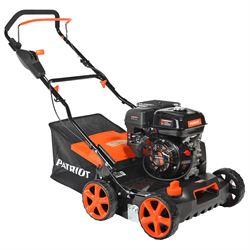 Скарификатор бензиновый PATRIOT SCG 212 420-099854 - фото 5947650