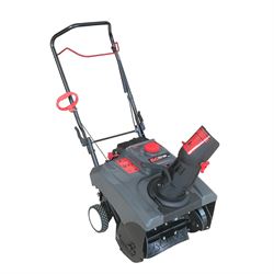 Бензиновый снегоуборщик EVOline SBG 460 279-155828 - фото 5947981