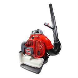 Воздуходув бензиновый EFCO SA 2063 387-171451 - фото 5949397