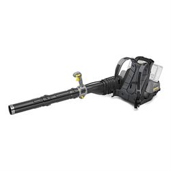 Воздуходувка Karcher LBB 1060/36 Bp 387-147955 - фото 5949518