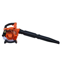 Воздуходувное устройство ELECTROLITE EBV 260 387-243548 - фото 5949683