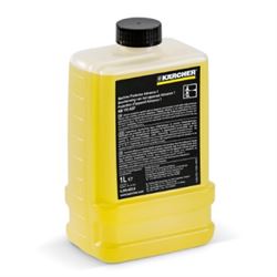 Профессиональное средство Karcher RM 110 Advance1 для защиты аппаратов HDS, 1л  6.295-627.0 401-043961 - фото 5952162