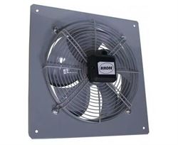 Осевой вентилятор Airone AXW6D-800GB-G7L M221531 - фото 5954969