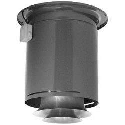 Осевой вентилятор Systemair Blandovent 400, осевой вентилятор M63453 - фото 5955304