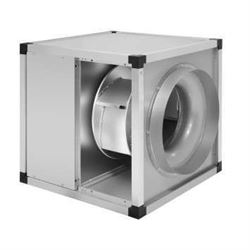 Центробежный вентилятор Soler & Palau KABT/4-12000/560 2,2KW VE M101309 - фото 5956901