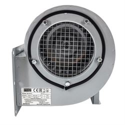 Центробежный вентилятор ERA PRO BURAN 200 4K M R M186084 - фото 5957182